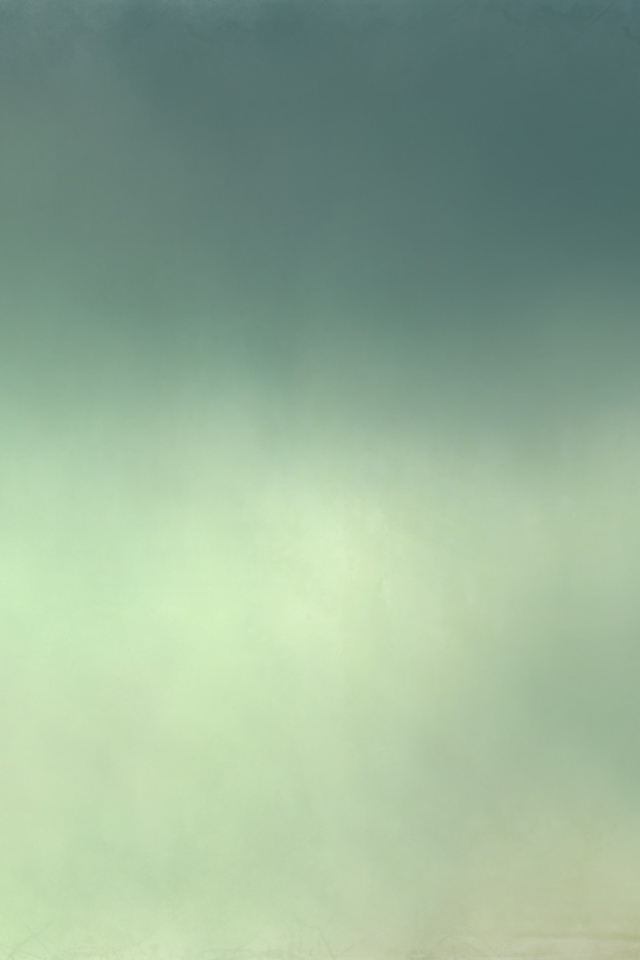 Олень в костюме космонавта