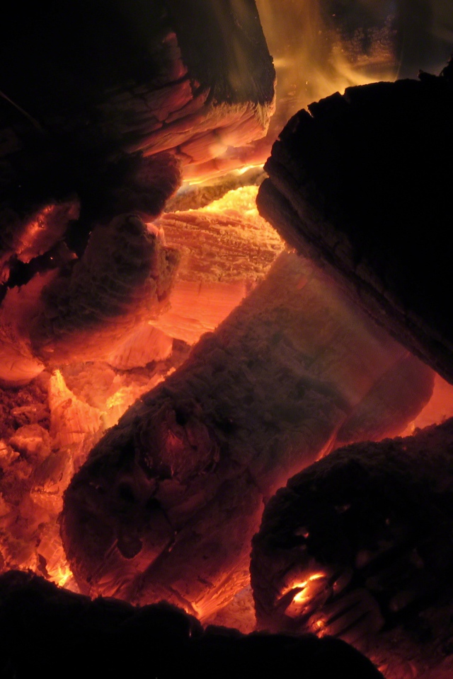 Дорога в ад