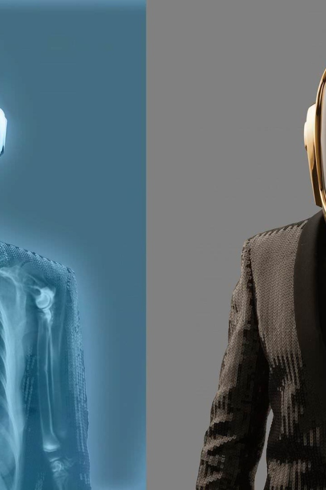 Люди в шлемах