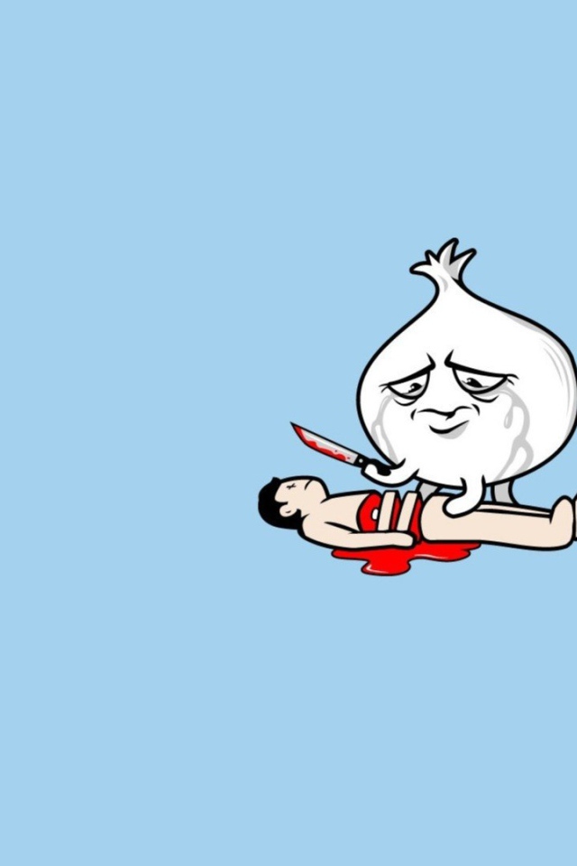 Где-то в параллельной вселенной