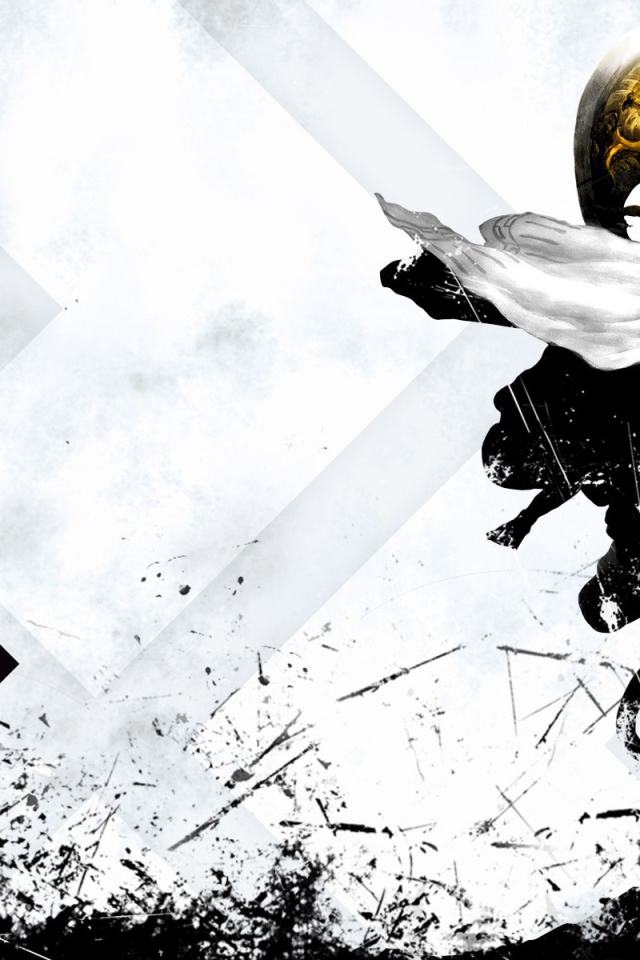 Аджани в игре Magic The Gathering