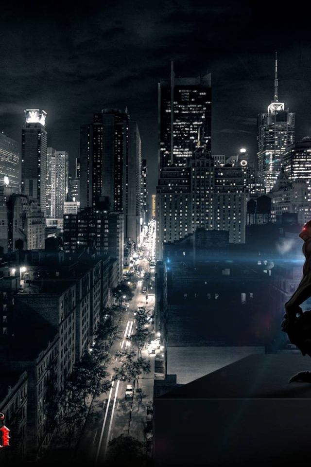 Компьютерная игра Wolf Team