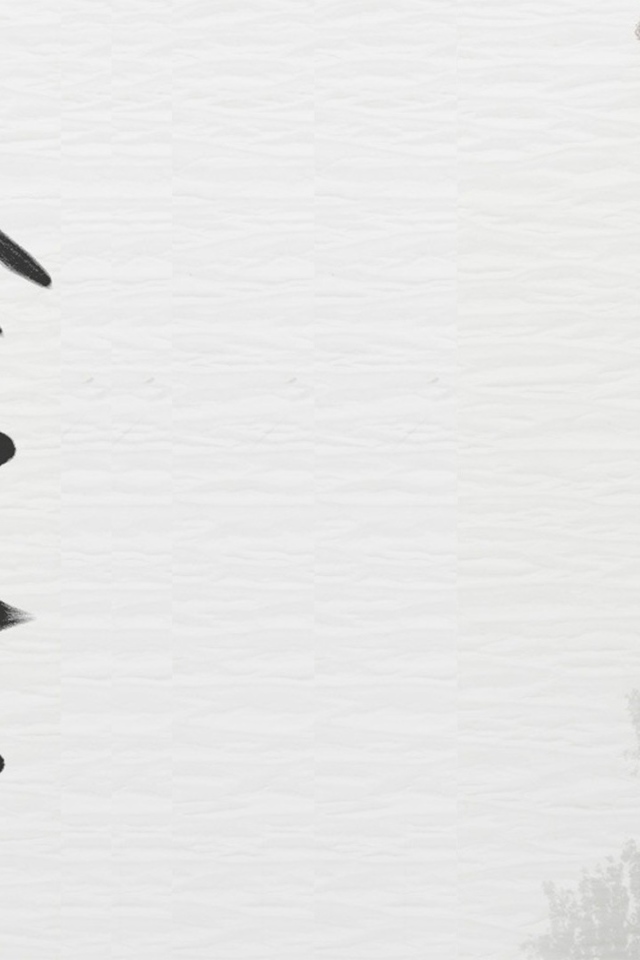 Кнопки управления Console Alliance, игры