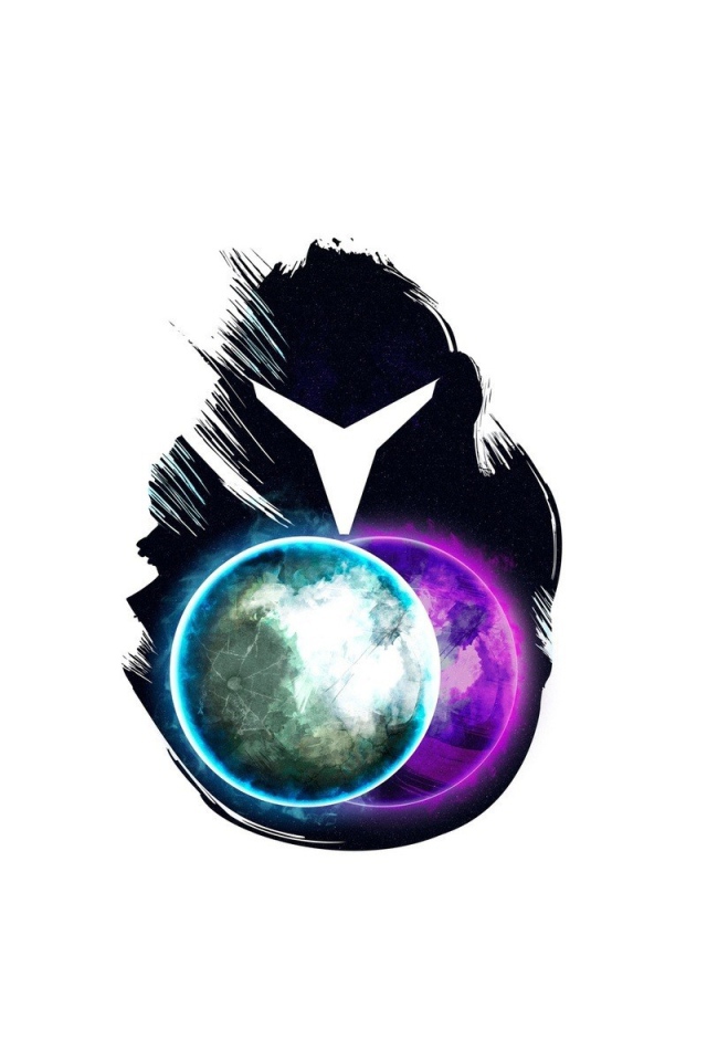 Огненные шары, игра Metroid