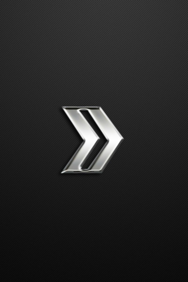 Значок из игры Counter-Strike Global Offensive