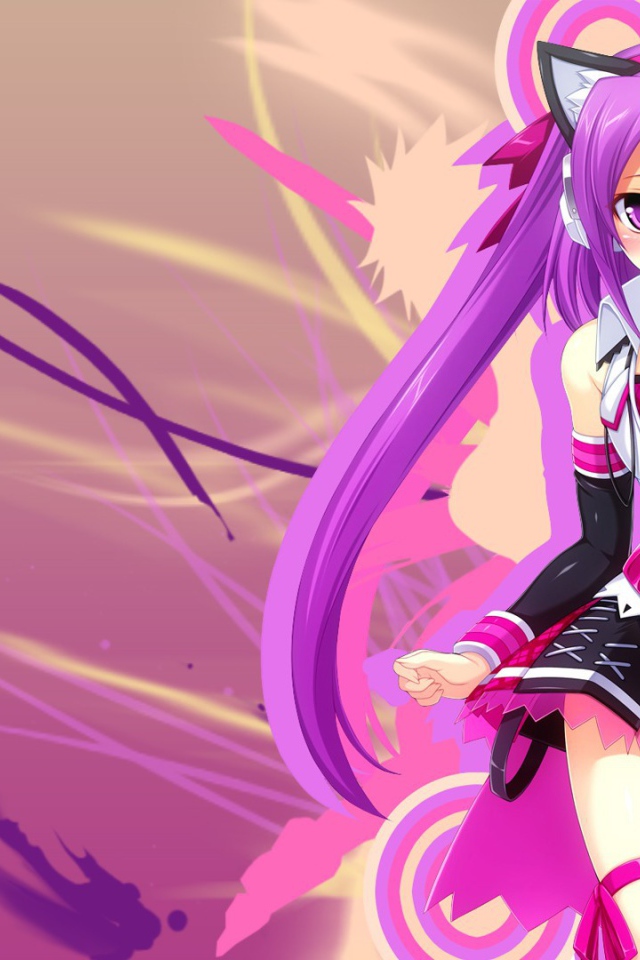 Японская музыкальная игра Beatmania