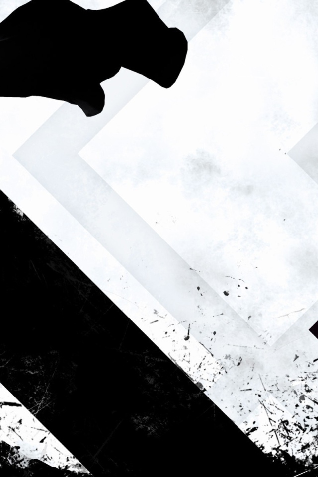 Джейс Белерен из игры Magic The Gathering