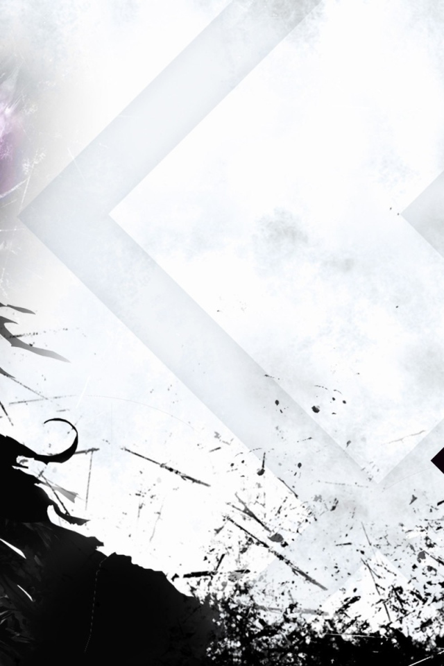 Лилиана в игре Magic The Gathering