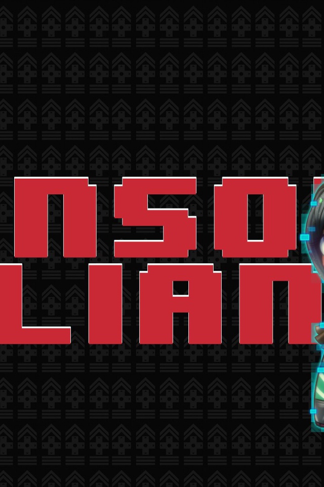 Новые игры на Console Alliance