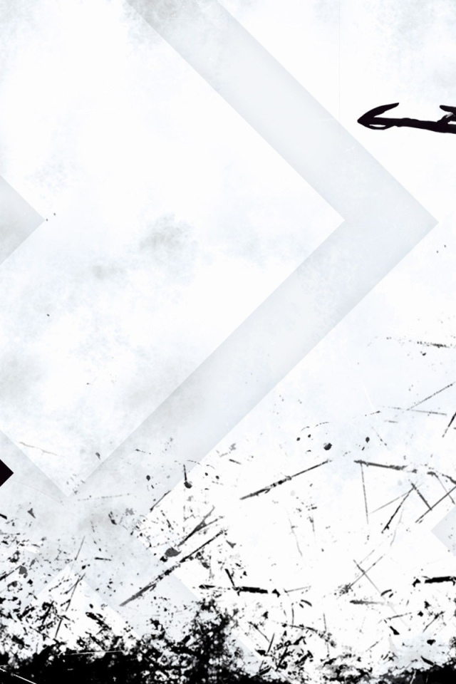 Нисса из игры Magic The Gathering