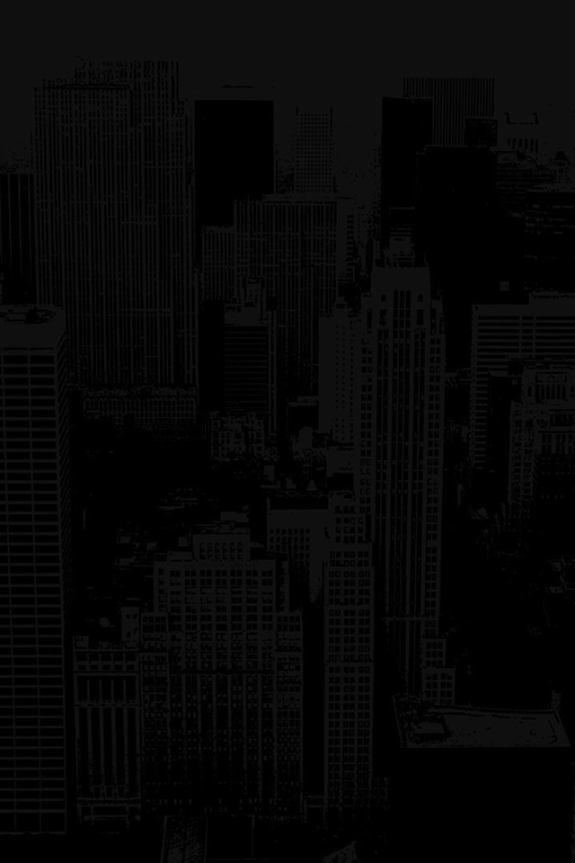 Постер игры Rainbow 6 Patriots