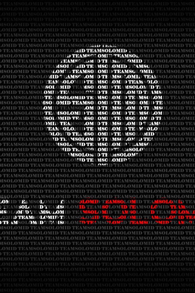 Команда Соломид в игре Smite