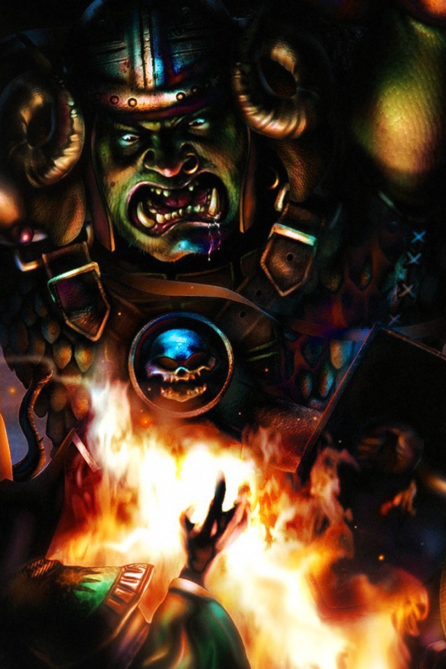 Видео игра Baldur's Gate