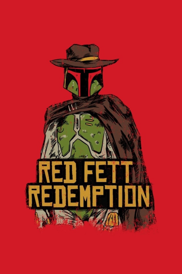 Видео игра Red Dead Redemption