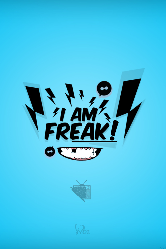 Видео игра Super Meat Boy