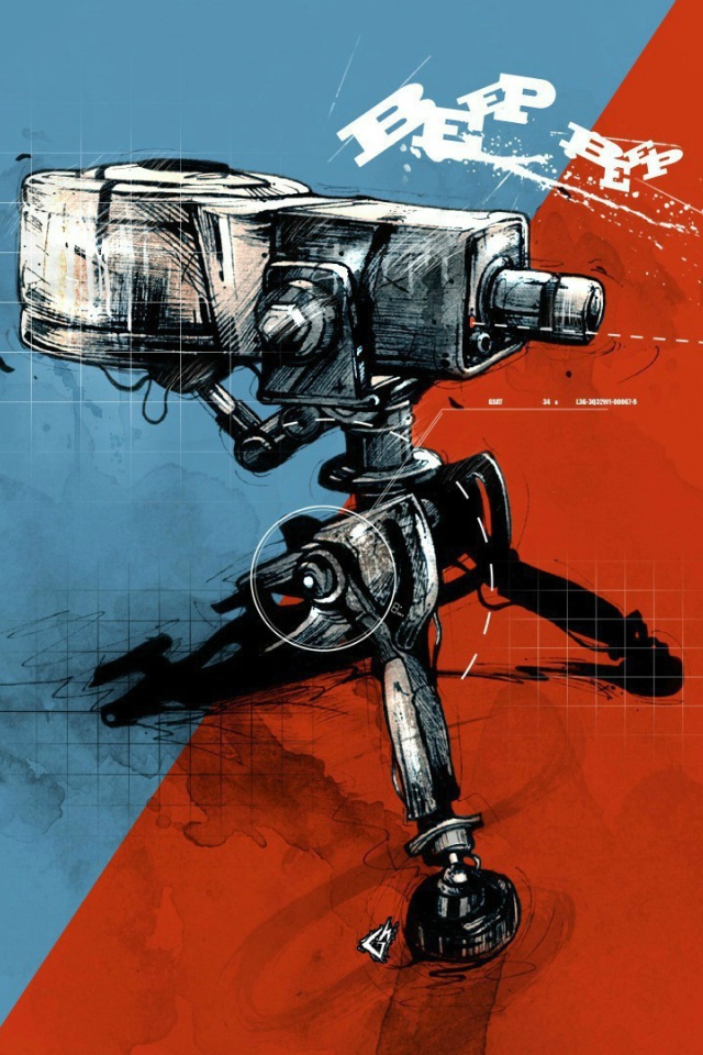 Оружие из игры Team Fortress 2