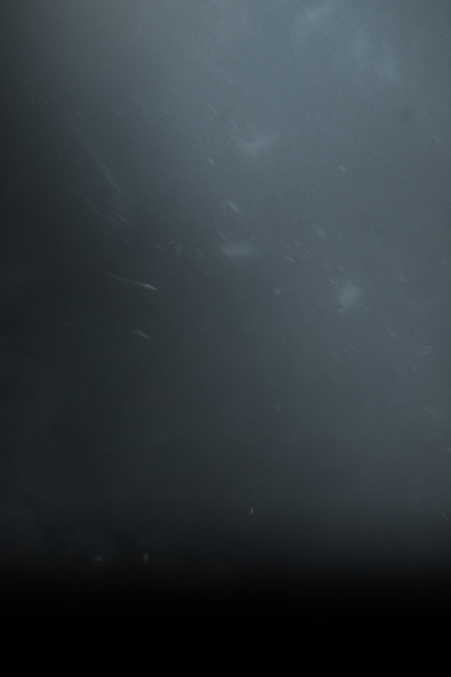 Йнефер из игры The Witcher 3 Wild Hunt