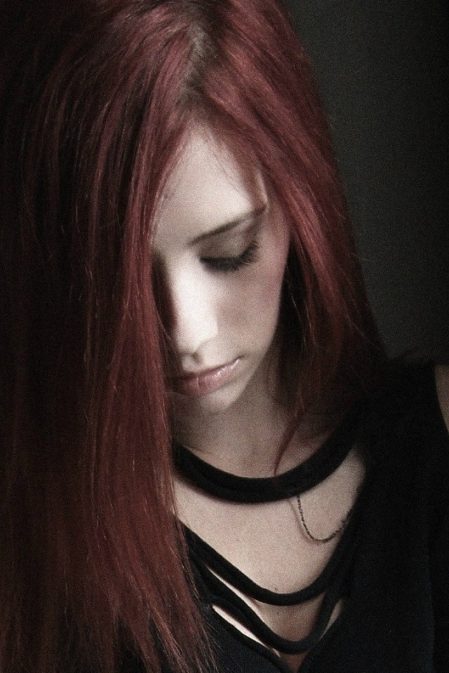 Актриса Ariel Piper Fawn