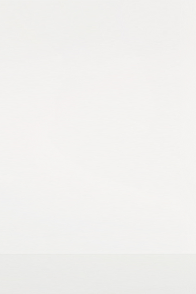 Актриса и модель Кара Делевинь