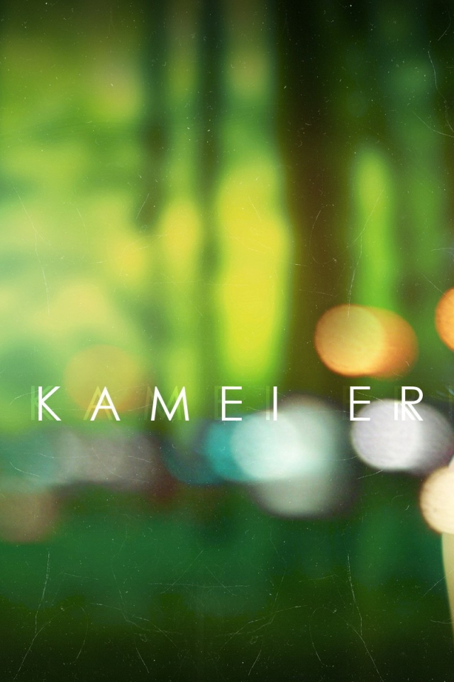 Азиатская модель Ери Камей