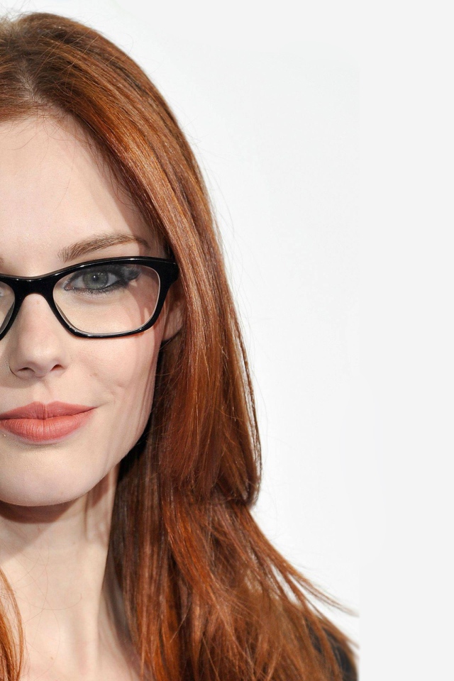 Девушка модель Алисса Кампанелла