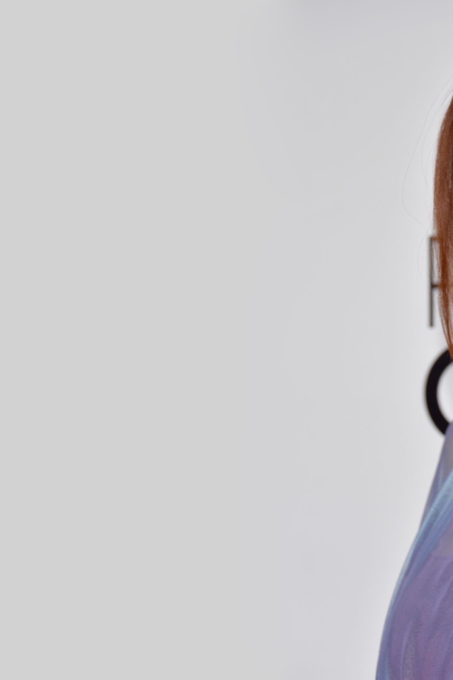 Мисс США Алисса Кампанелла