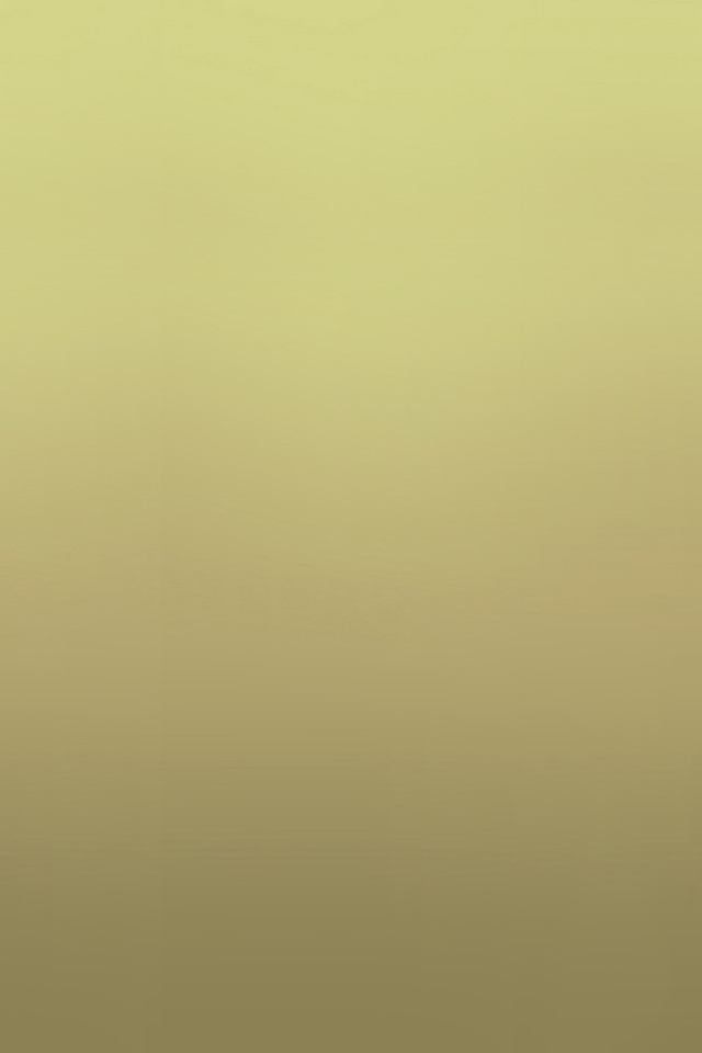 Рыжеволосая девушка на картине