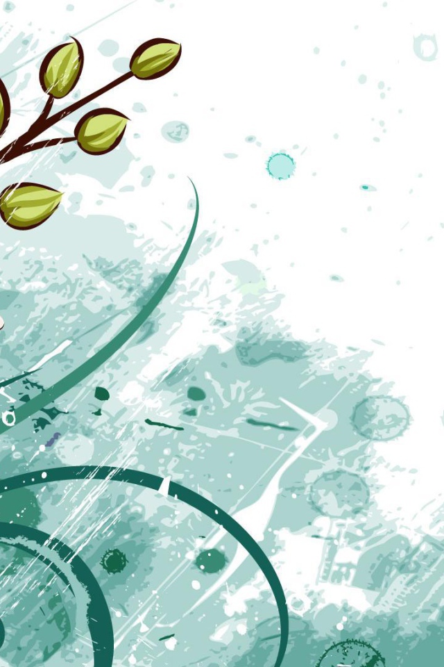 Первые цветы в подарок на 8 марта