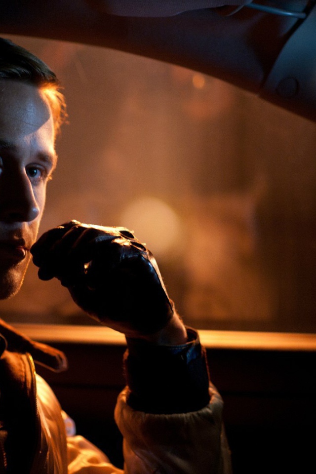 Водитель — самый опасный узел машины