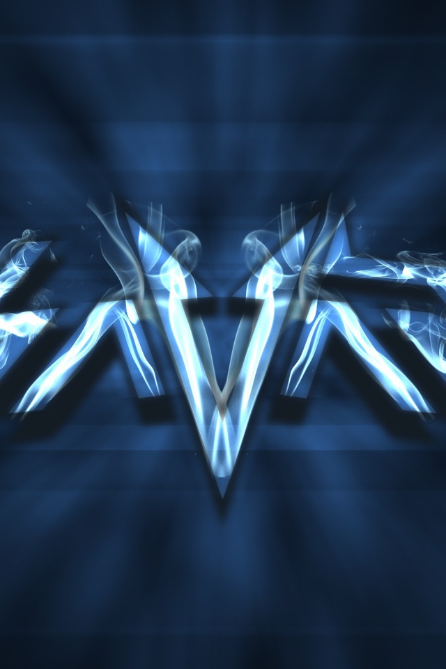 Норвежский композитор Савант