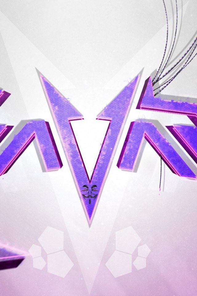 Музыкант Савант из Норвегии