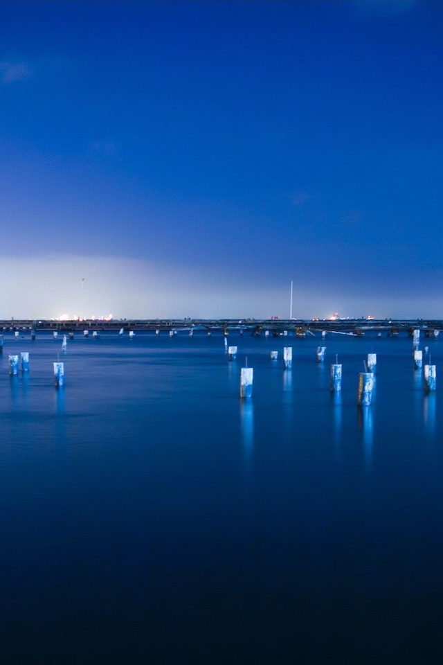 Парусные кораблики