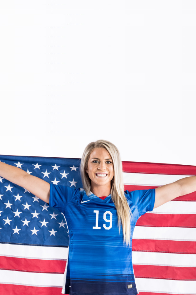 Русский девушки в америке. Девушка с флагом США. Американские спортсмены девушки. Флаг картинка. Флаг России обои.
