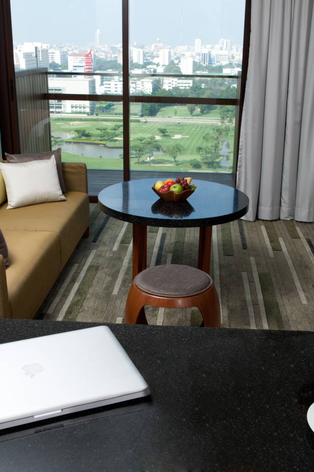 Комната 2 в 1