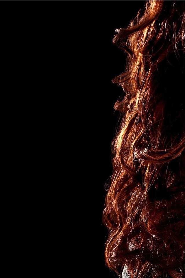 Знаменитость актриса Скарлетт Йоханссон