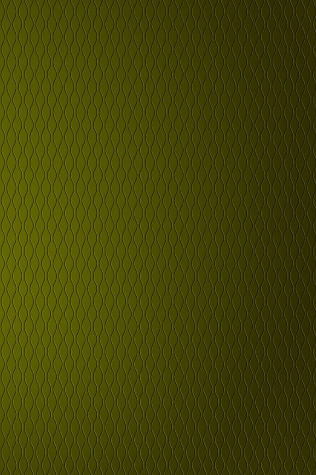 Зеленый фон текстура