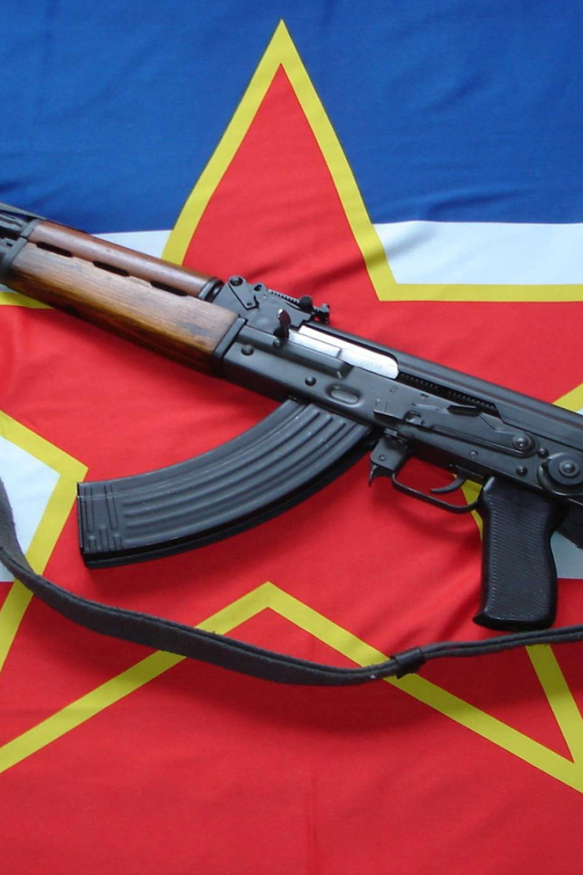 Настоящему защитнику на 23 февраля 