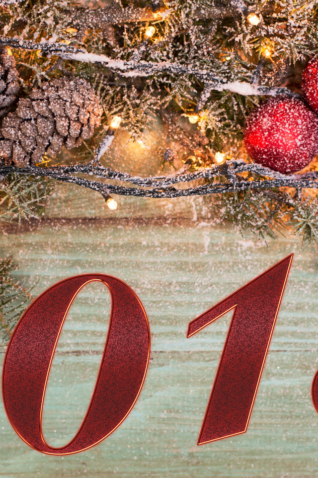 Новогодний декор на новый год собаки 2018