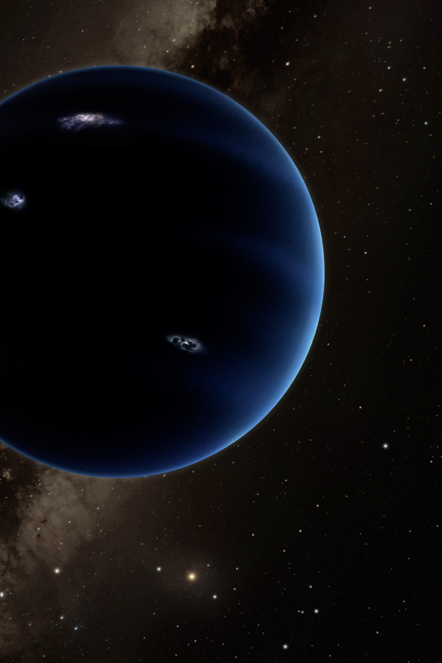 Живая ли планета. 1994 Jr1. Нептун (Планета). Девятая Планета. Тайна девятой планеты.