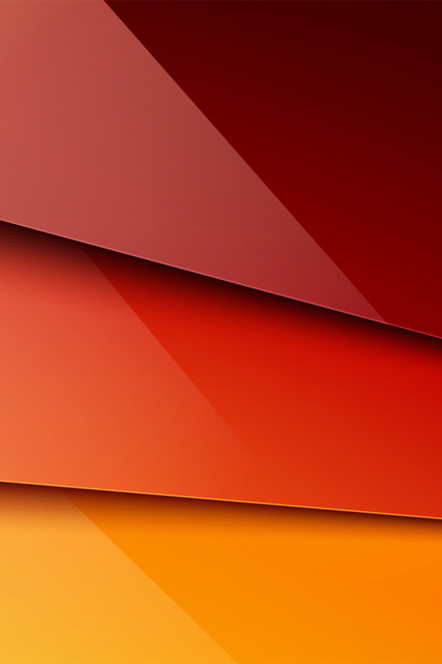 Три разноцветные линии 3д графика