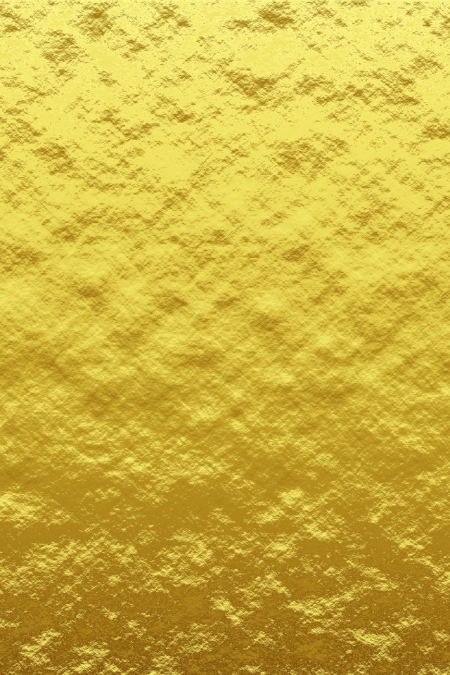 Золотая неровная текстура фон