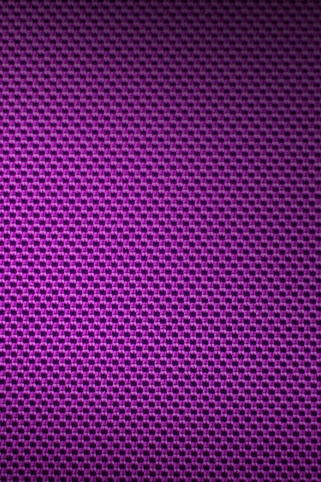 Фиолетовый фон текстура