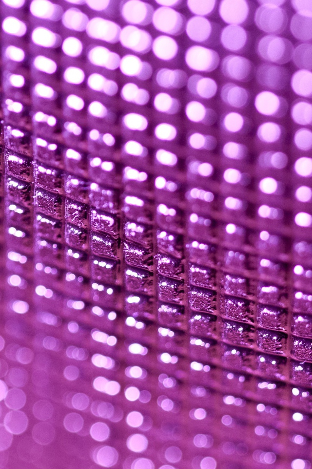 Фиолетовая текстура фон 