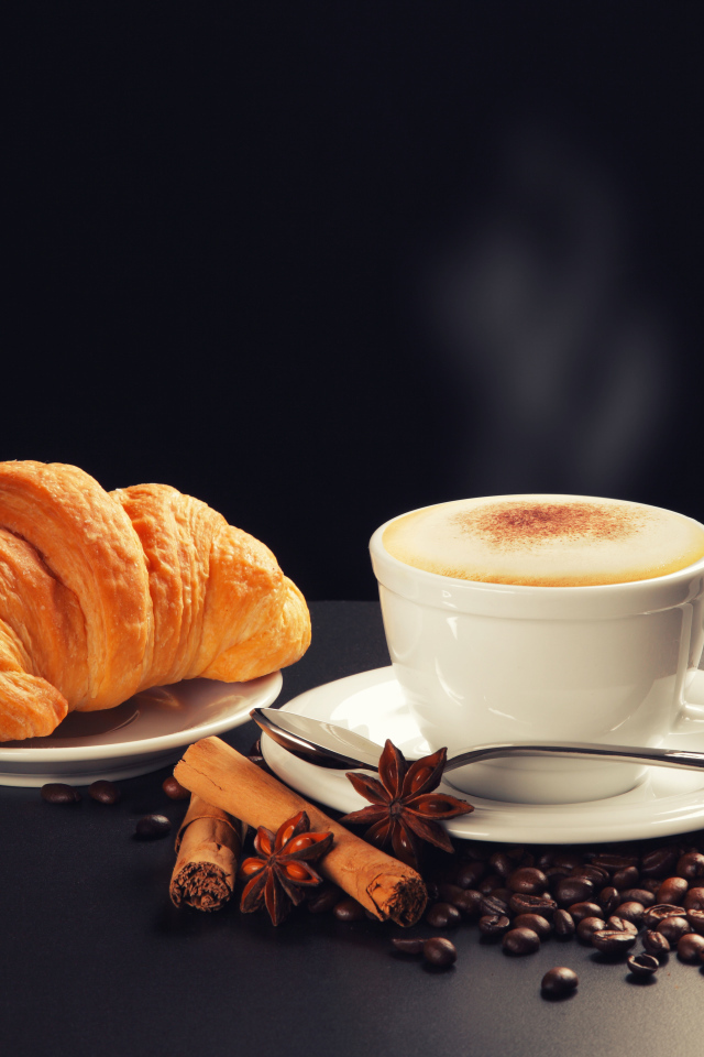 2018Food_A_cup_of_coffee_on_the_table_with_coffee_beans__star_anise__cinnamon_croissant_128253_30.jpg