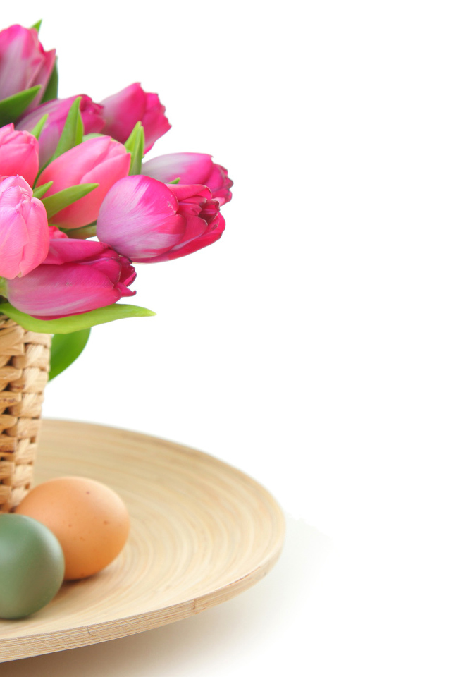 Шаблон для открытки Со Светлым Христовым Воскресеньем