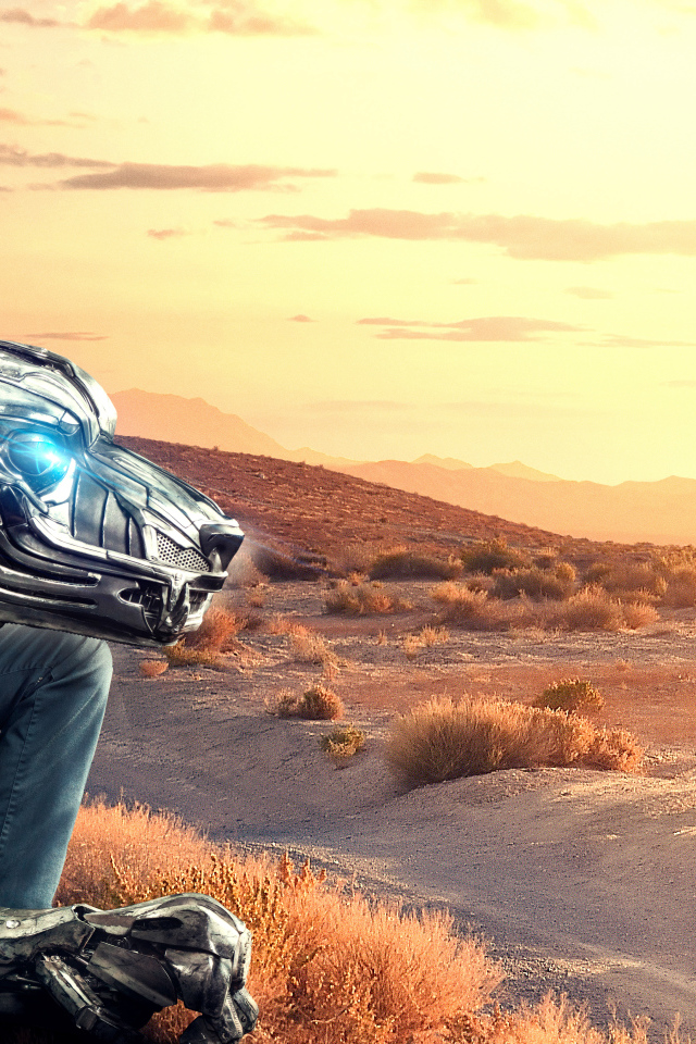 Постер нового фильма Аксель, 2018