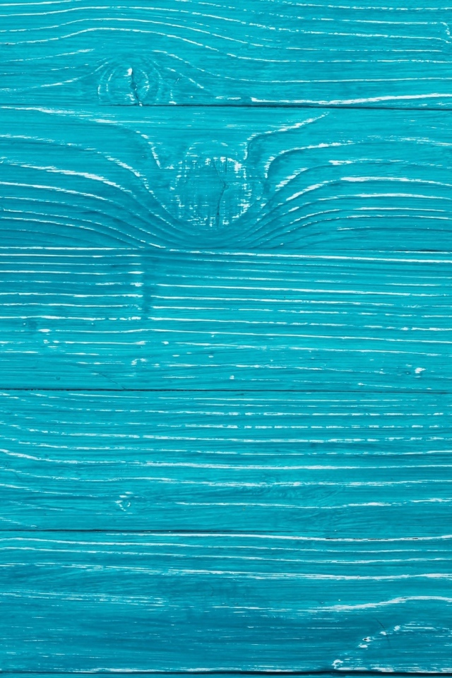 Желтые хризантемы на синем фоне