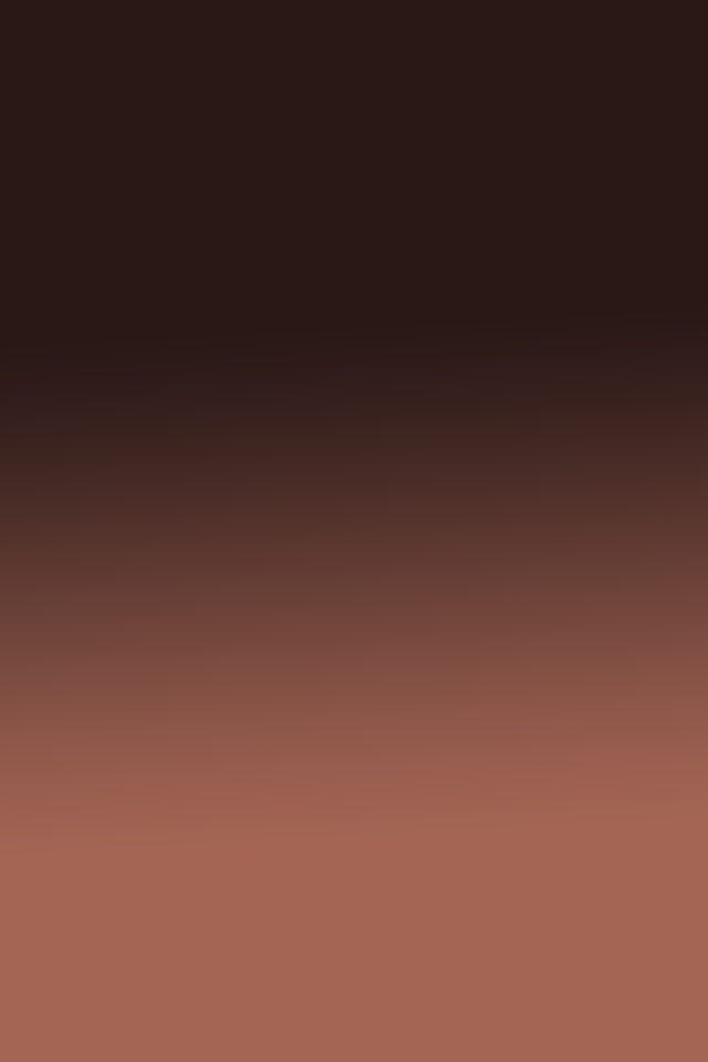 Коричневый фон с переливом