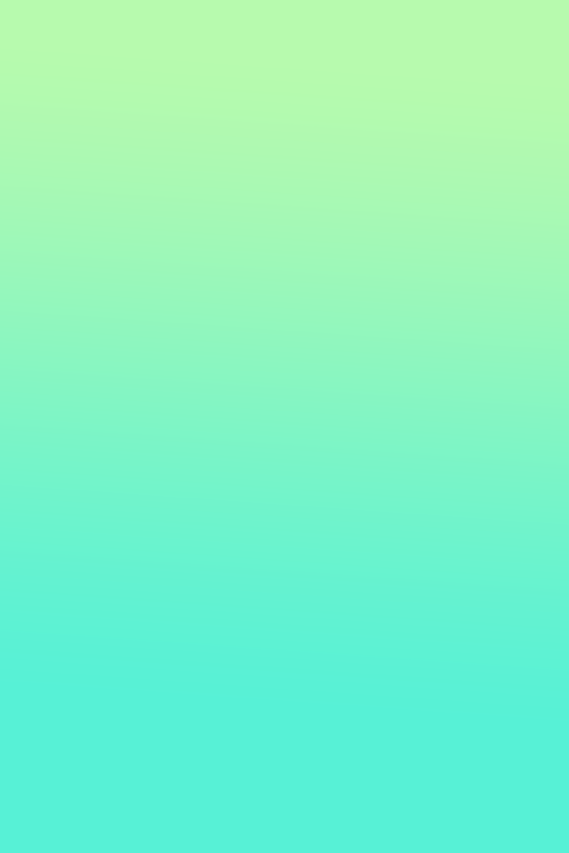 Нежный ярко голубой фон 