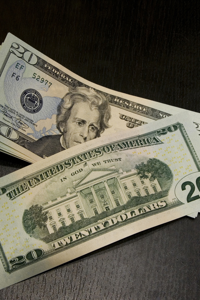 40 Dollar Escort